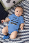 Karma Infant Bodysuit