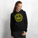 Smile Adult Pullover Hoodie