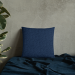 Random Positivity Accent Pillow